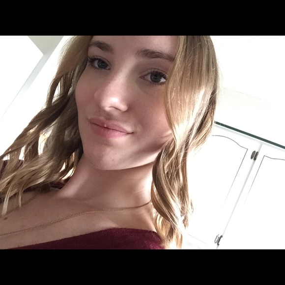 Meet your Posher, Lee - Picture 1 of 1